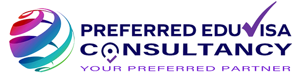 Preferred EduVisa Consultancy